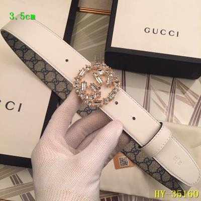 cheap gucci belts cheap no. 603